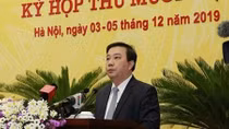 Quản lý "chợ đen" giáo dục để đưa tiếng Anh về đúng vị trí trong trường học