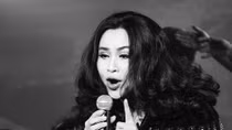 Thanh Lam, Tùng Dương phiêu du trong “Thanh âm thiên nhiên”