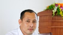 Bắt Phó tổng giám đốc ở Cà Mau về hành vi lừa đảo 