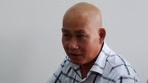 Kĩ thuật ghép tế bào gốc chữa ung thư công nghệ mới, chi phí thấp