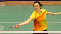 Olympic Rio 2016: Đoàn Việt Nam rơi xuống vị trí 24 