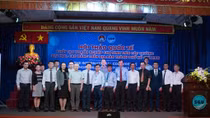 Khởi nghiệp trong sinh viên cần thoát khỏi những dự án "trên giấy"