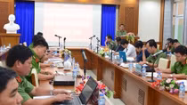 Bảo đảm hoạt động của người bào chữa trong điều tra tội phạm