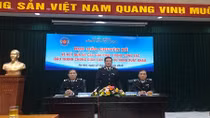 Có tình trạng doanh nghiệp chống đối khi kiểm tra gian lận xuất xứ