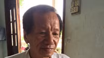 Bắt giam gã đàn ông 59 tuổi hiếp dâm bé gái 12 tuổi