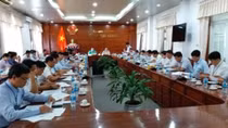 Yêu cầu các đơn vị sai phạm về tài chính ở Hậu Giang sớm khắc phục hậu quả