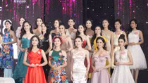 Đêm chung kết Hoa hậu Việt Nam 2018 hứa hẹn nhiều ấn tượng