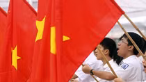 Bài học về lòng yêu nước