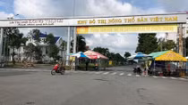 Cần Thơ tìm người từng đến địa điểm liên quan đến dịch COVID-19