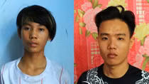 Can ngăn “quái xế” nẹt pô, chủ phòng trọ bị đâm tử vong