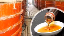 Vụ “nước mắm chứa thạch tín vượt ngưỡng” và sự vô lương của truyền thông