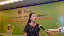 Chưa có Vắc xin dự phòng virus Corona, bảo vệ mình và trẻ em bằng cách nào?