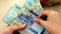 Cách tính lương, phụ cấp từ ngày 1-7