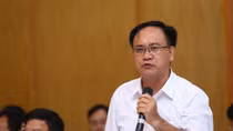 Tăng cường phòng vệ thương mại ngăn chặn hàng nước ngoài đội lốt Việt Nam