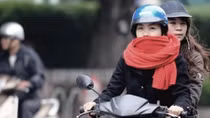 Miền Bắc sắp đón không khí lạnh, vùng núi cao còn 6 độ 