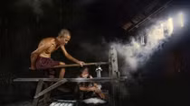 Phát động Cuộc thi ảnh Di sản Việt Nam 2019
