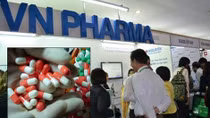 H-Capita: "Bão" dư luận vì còn đó những nghi vấn