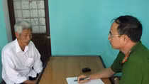 Bắt đối tượng cầm đầu vụ hỗn chiến ở biển Hải Tiến