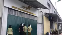 Xử phạt Mỹ phẩm Ngọc Tú 170 triệu đồng với 6 lỗi sai phạm