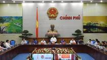 Nâng cao chất lượng khám chữa bệnh đối với bệnh nhân có bảo hiểm y tế