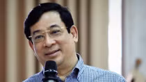 Liên thông kết quả xét nghiệm tiết kiệm được hàng trăm tỷ mỗi năm