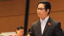 Căng thẳng thương mại Mỹ - Trung: Cẩn thận ảnh hưởng xấu đến Việt Nam