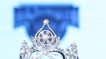 Vương miện cho đại diện Việt Nam tham gia Miss Earth 2018 trị giá 1,8 tỷ đồng
