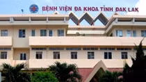 Xác minh thông tin bà đỡ cắt rốn trẻ sơ sinh bằng dao lam tại Đắk Lắk