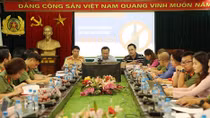 Giao lưu trực tuyến: Vấn nạn sử dụng rượu bia khi tham gia giao thông – Hậu quả và xử lý