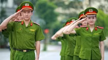 Ngành học nào có tỷ lệ “chọi” cao nhất?