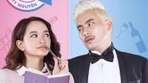 Hàng loạt gương mặt triệu view “đổ bộ” phim hài dịp lễ 30/4