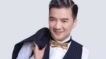 Sao âm nhạc hội ngộ trong show Lời tình cho giai nhân