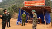 Có thể xuất hiện đợt dịch COVID-19 thứ tư