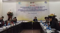 Cộng đồng nhà đầu tư sẵn sàng với những cơ hội từ CPTPP 