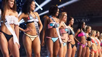 Hoa hậu Mỹ sẽ không còn màn trình diễn bikini