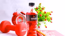Coca Cola Việt Nam bị xử phạt do vi phạm chất lượng 