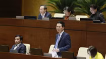 Năm 2020 sẽ thực hiện xong quy hoạch báo chí