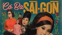 “Cô Ba Sài Gòn” đại diện Việt Nam dự Oscar 91