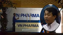 Những viên thuốc đặc trị ung thư
