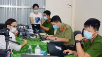 Những điểm mới về đăng ký thường trú, tạm trú theo Luật Cư trú năm 2020