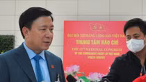 Hải Dương kích hoạt hệ thống dập tắt ổ dịch lớn nhất tại cộng đồng