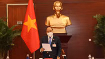 Thủ tướng ban hành Chỉ thị cấp bách chống dịch 