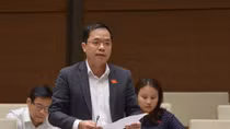 Địa phương đông người nước ngoài cư trú, làm việc cần thường xuyên thanh, kiểm tra