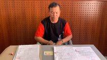 Lừa kêu gọi ủng hộ người khuyết tật, chiếm đoạt tiền 150 tổ chức, cá nhân