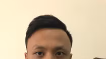 Tạm giữ thêm 1 đối tượng nhắn tin đe dọa lãnh đạo Văn phòng Đoàn Đại biểu Quốc hội