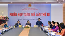 Người nhiễm HIV phải thông báo tình trạng của mình cho người có quan hệ tình dục