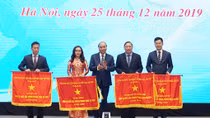 Tham mưu chính sách phải vì dân, tuyệt đối tránh “lợi ích nhóm”