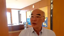 ĐBQH: "Bộ trưởng trả lời trách nhiệm, nhưng cần chu đáo hơn để bà con an tâm"