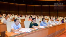 Cơ quan điều tra phải bồi thường trong trường hợp nào?