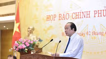 Yêu cầu tỉnh Ninh Bình báo cáo chi tiết về dự án Sào Khê điều chỉnh vốn tăng 36 lần